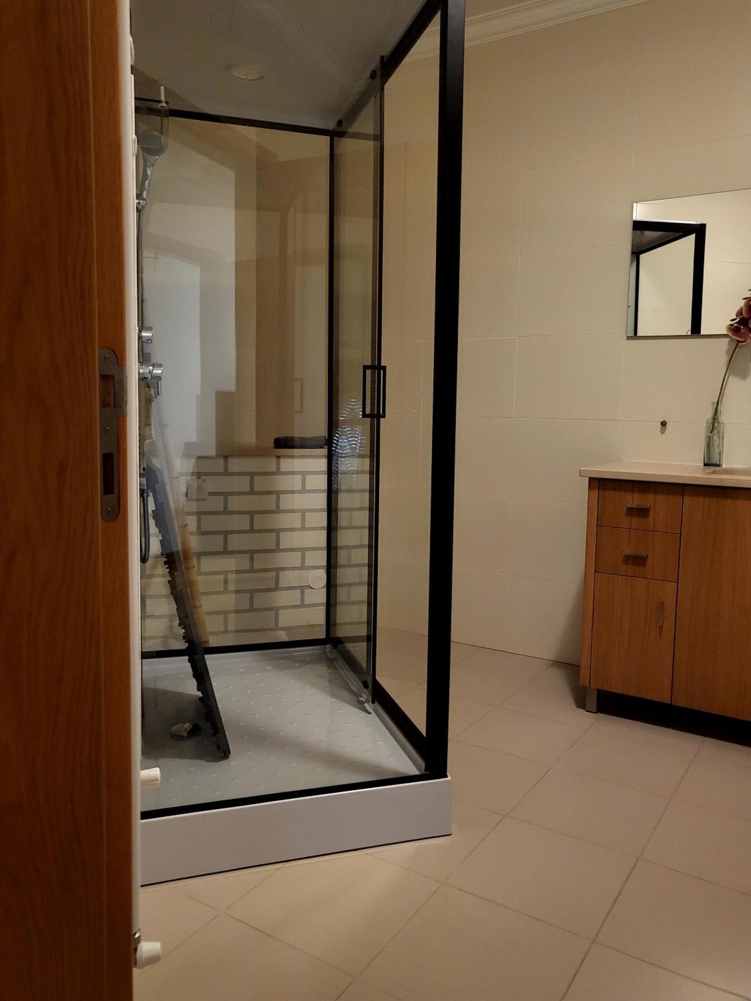 Blue Bird House - Bbh Hotell Figueira da Foz Eksteriør bilde