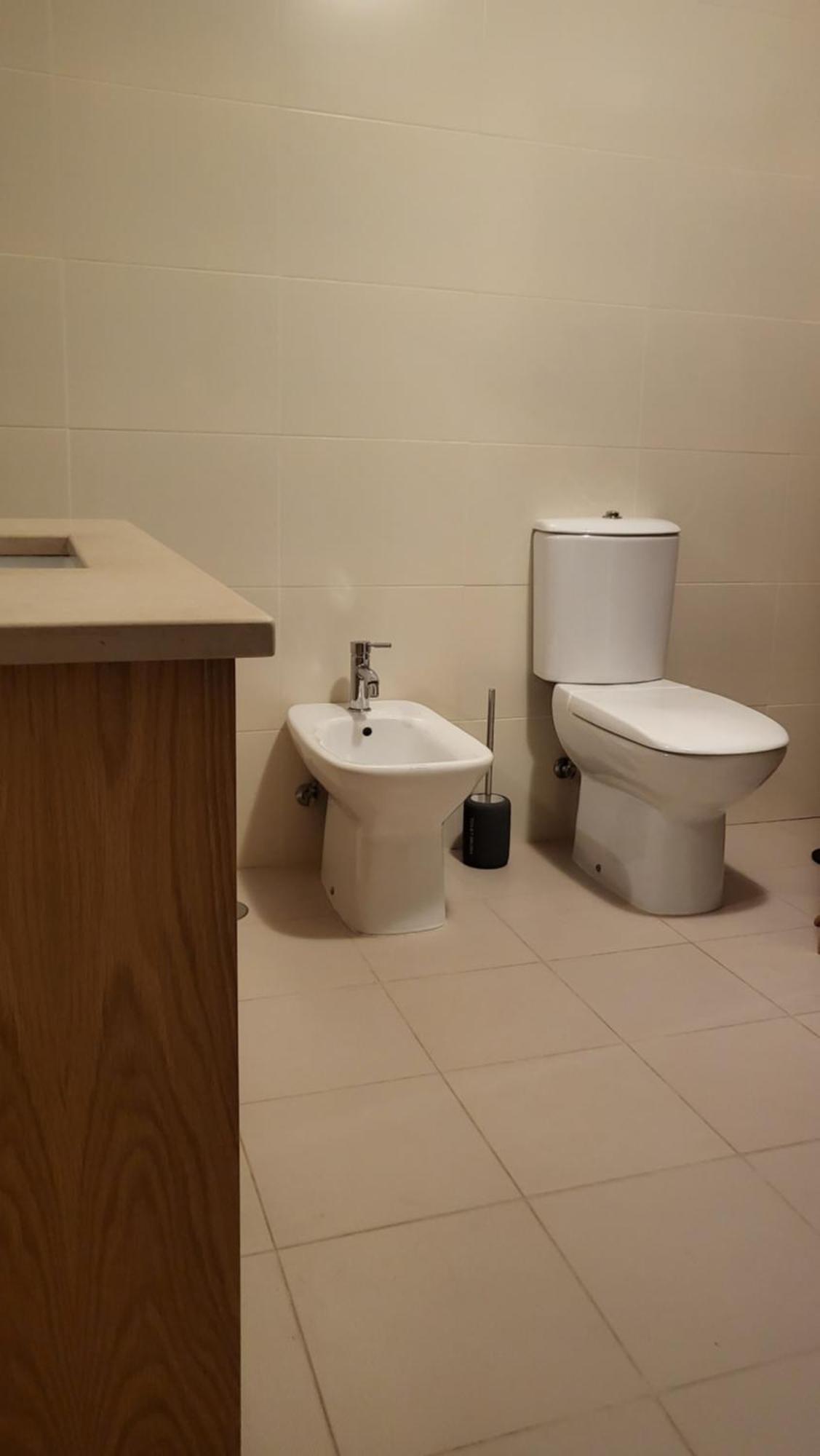 Blue Bird House - Bbh Hotell Figueira da Foz Rom bilde